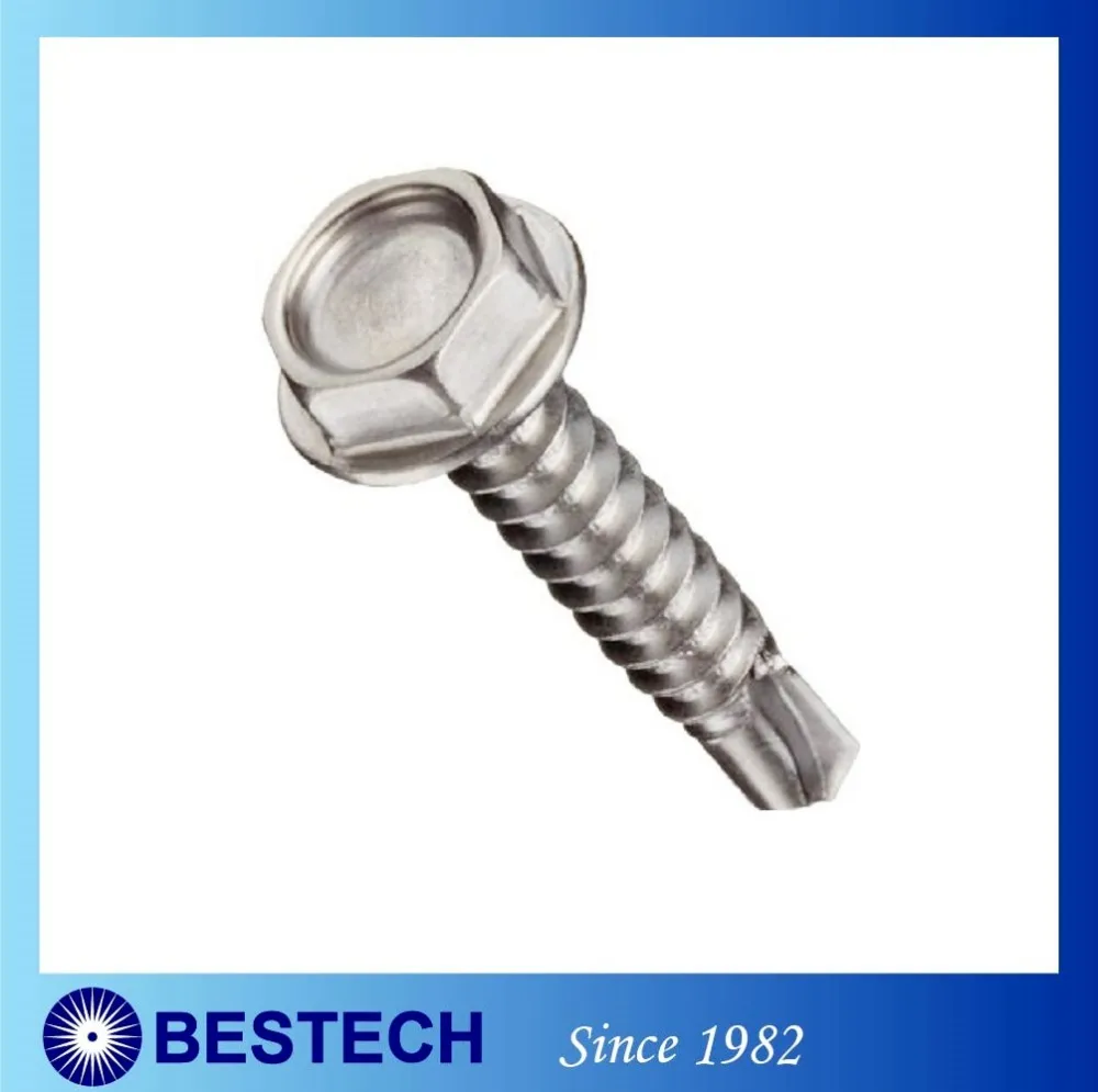 Din Iso Standard Machine Bolt Nut And Screw Taiwan Supplier Buy
