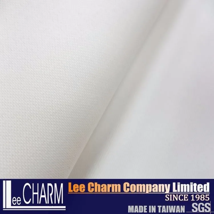 LEE CHARM-LCL266 (4).JPG