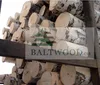 /product-detail/white-birch-logs-baltic-birch-logs-130863822.html