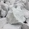 LimeStones lump 15~20cm for cement industrial