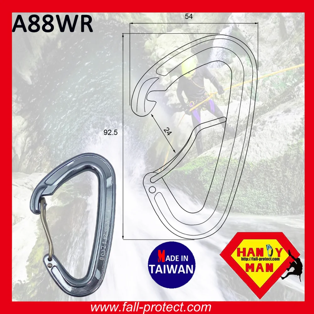 A88WR-7.png