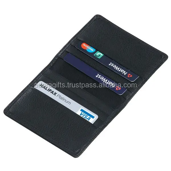 costly card cases - buy best quality leather wallet cases for