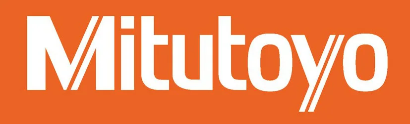 mitutoyo logo