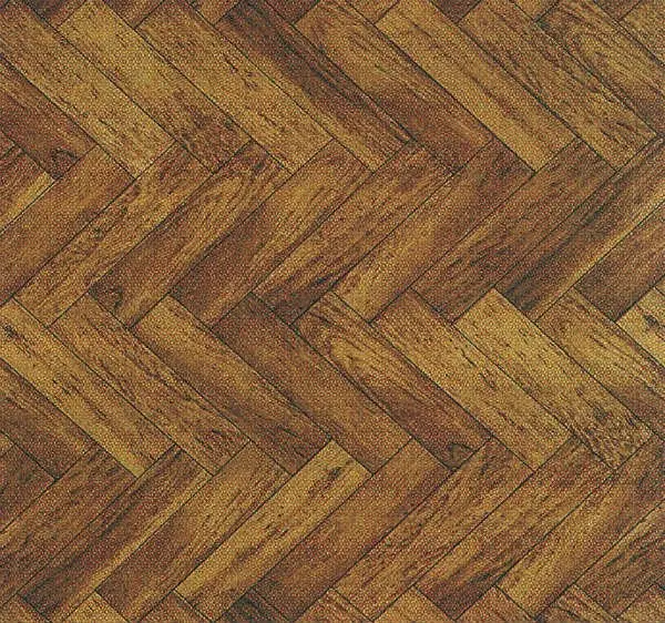 top 28 linoleum flooring jakarta ورقة مشمع الأرضيات سعر الألواح البلاستيكية ألواح الفينيل top 28 linoleum flooring jakarta ورقة مشمع الأرضيات سعر الألواح البلاستيكية ألواح الفينيل