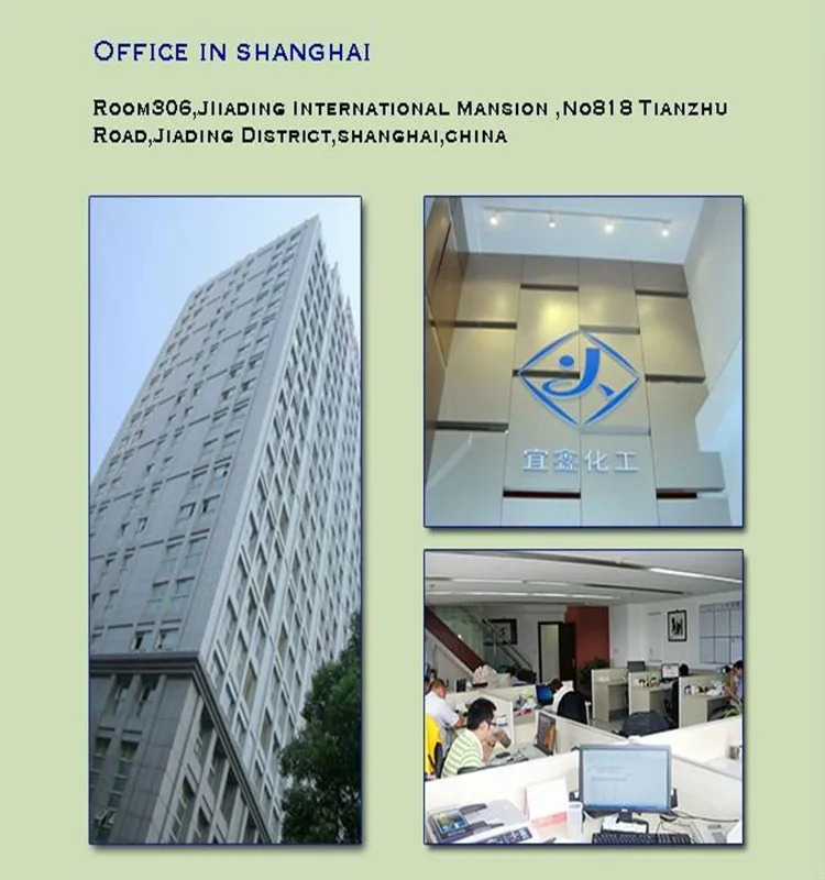 Yixin High-quality organic borax powder company for glass industry-14