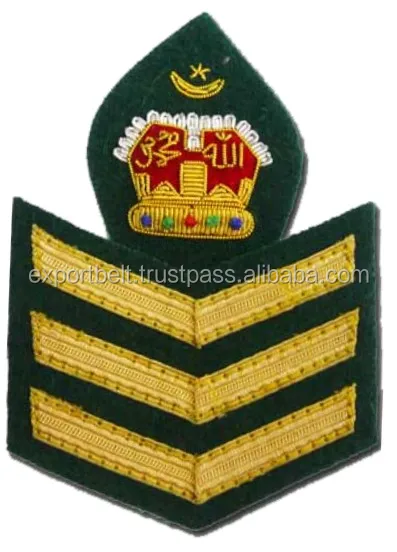 Chevron 11.jpg