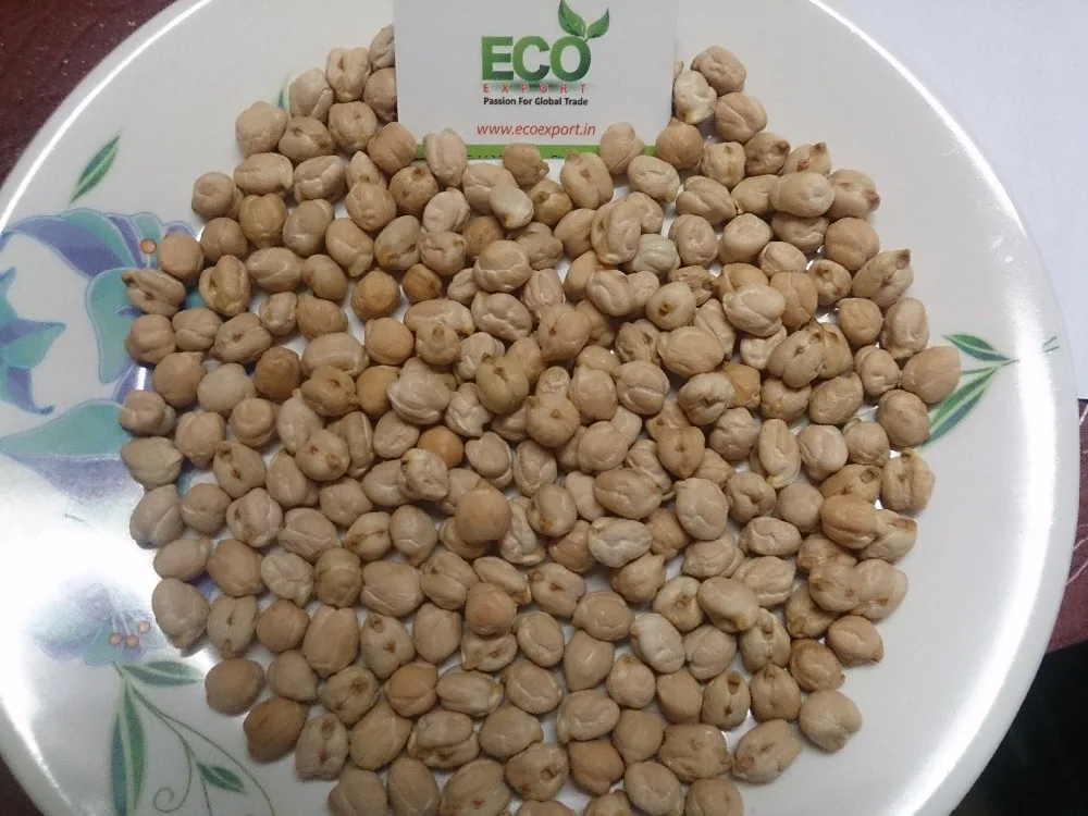 kabuli 鹰嘴豆,garbanzo bean,pois chiche,鹰嘴豆,ceci