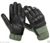 /product-detail/kevlar-tactical-hard-knuckle-gloves-goat-skin-digital-leather-50027474288.html