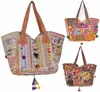 /product-detail/banjara-bags-vintage-boho-gypsy-tote-leather-handle-indian-hand-embroidered-vintage-shoulder-bag-purse-50027382232.html