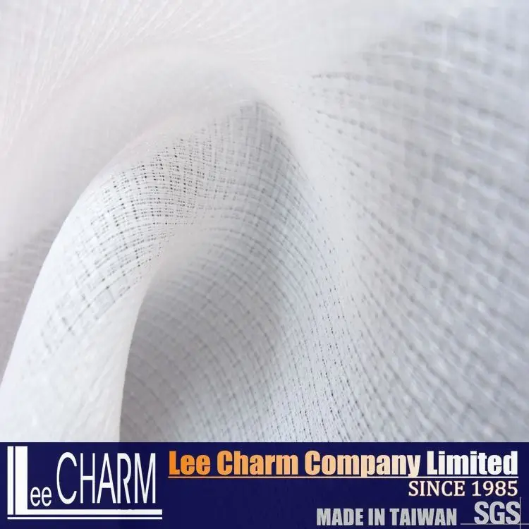 LEE CHARM-LIM012 (9).JPG
