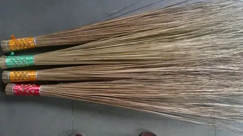 filipino broom capitol