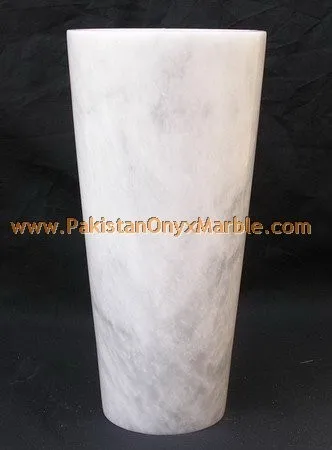marble-flower-vases-carrara-white-ziarat-white-09.jpg