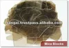 /p-detail/BEST-PRICE-MICA-PRODUCTS-1480000466004.html