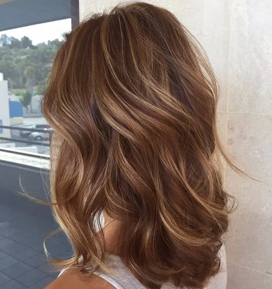 Light Brown Hair Color.jpg