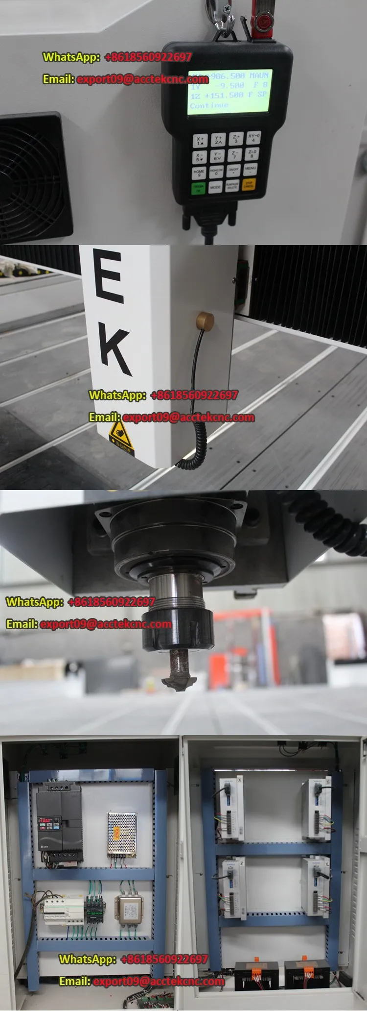 big size cnc machine.jpg