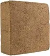 COIR PRODUCTS