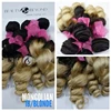 /product-detail/original-virgin-mongolian-loose-wave-ombre-1b-blonde-100-human-hair-dubai-50018874907.html