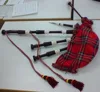 /product-detail/high-quality-rosewood-scottish-highland-bagpipe-african-wood-ivory-mounts-50032517127.html