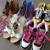 /product-detail/used-shoes-women-sandals-other-used-footwear-and-fashion-accessories-also-available-50031202432.html