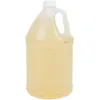 /product-detail/cold-pressed-jojoba-oil-jojoba-carrier-oil-from-borg-export-50028710875.html