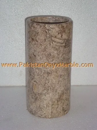 fossil-marble-flower-vases-05.jpg