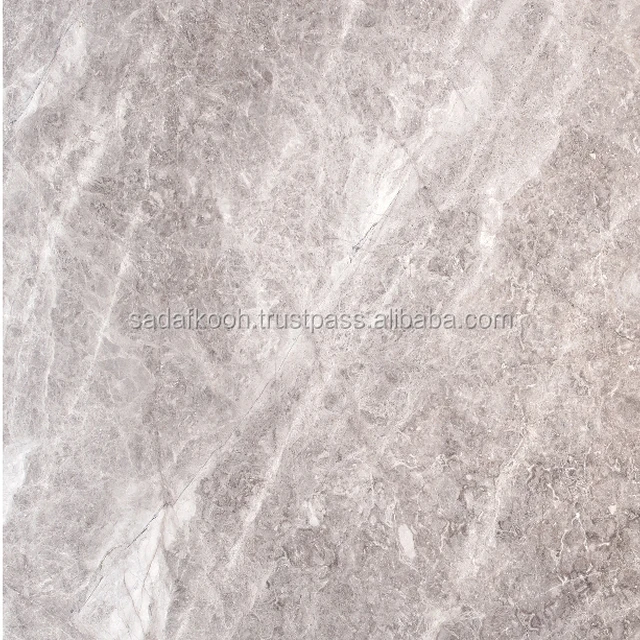 persian silk (grey marble of iran)