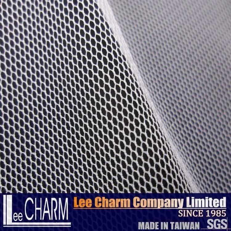 LEE CHARM-LCSH517 (6).JPG