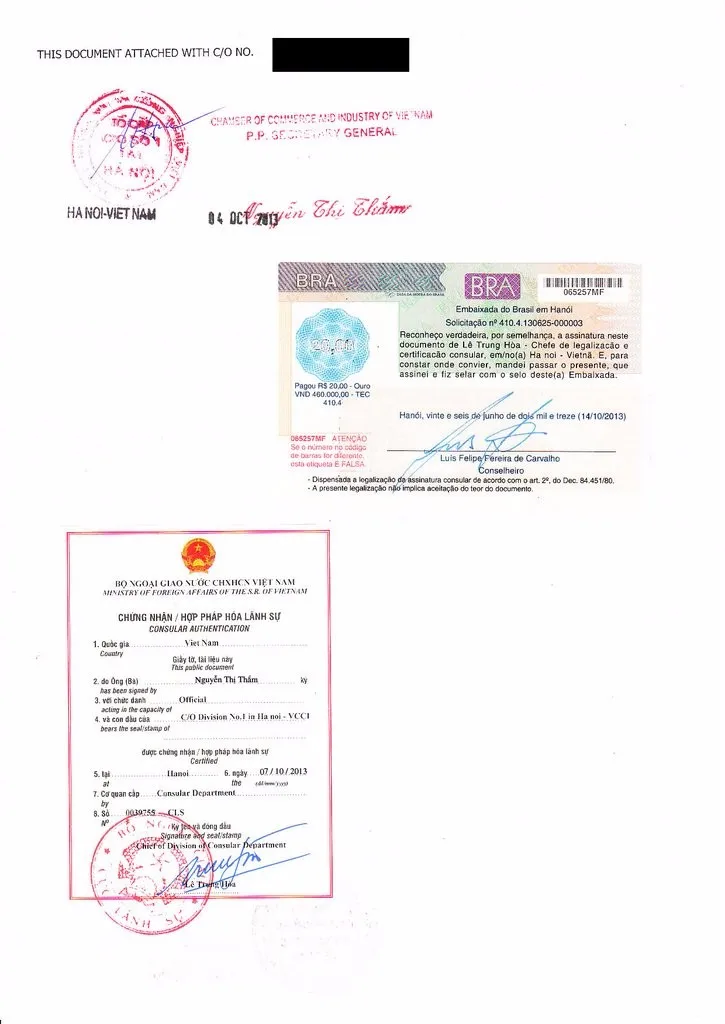 Consular Authentication.jpg