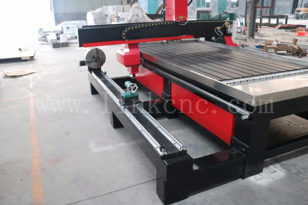 New Advance Wood Doors D Wood Cnc Router Mm Cnc Router Wood