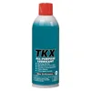 TKX(R), Pen/Lubricant, 16 oz, Net 11 oz