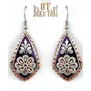/product-detail/copper-earring-50029598239.html