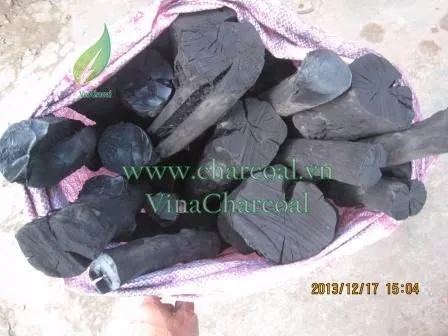 High quality natural coffee charcoal with Amazing price