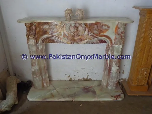 onyx-fireplace-hearth-flower-sculptured-handcarved-green-onyx-12.jpg