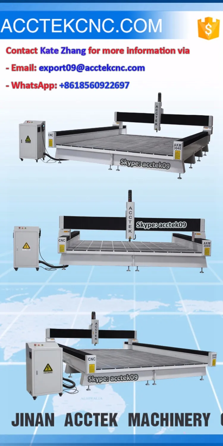 cnc router.jpg