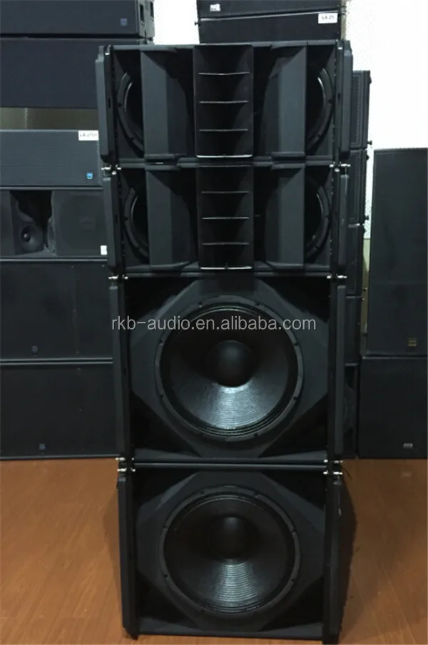 VERA36 + S33 (10).jpg