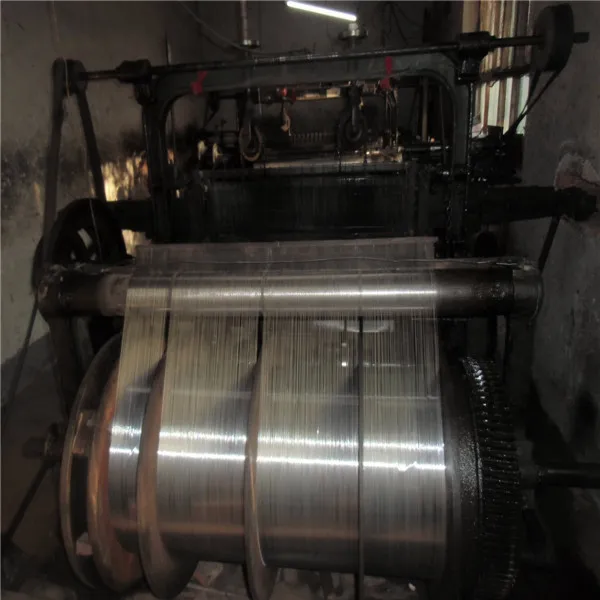 Stainless steel (security) window screen/ SS wire mesh/ stainless steel wire net