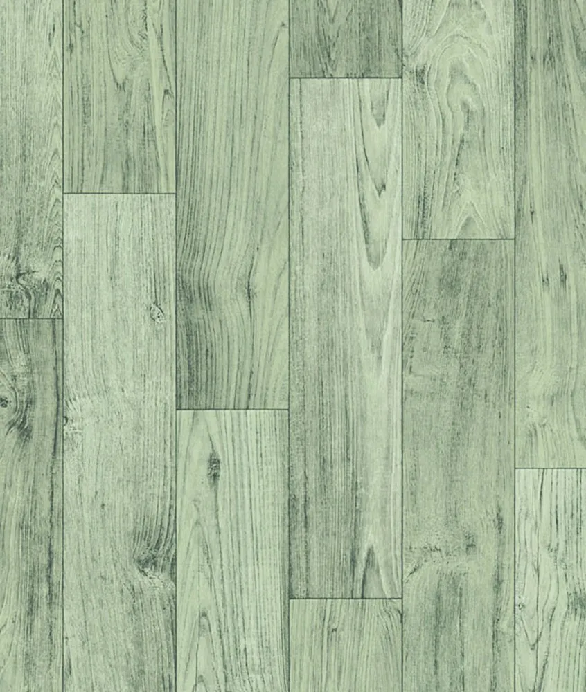 top 28 linoleum flooring utah sheet vinyl flooring lowes sheet vinyl flooring ivc us top 28 linoleum flooring utah sheet vinyl flooring lowes sheet vinyl flooring ivc us