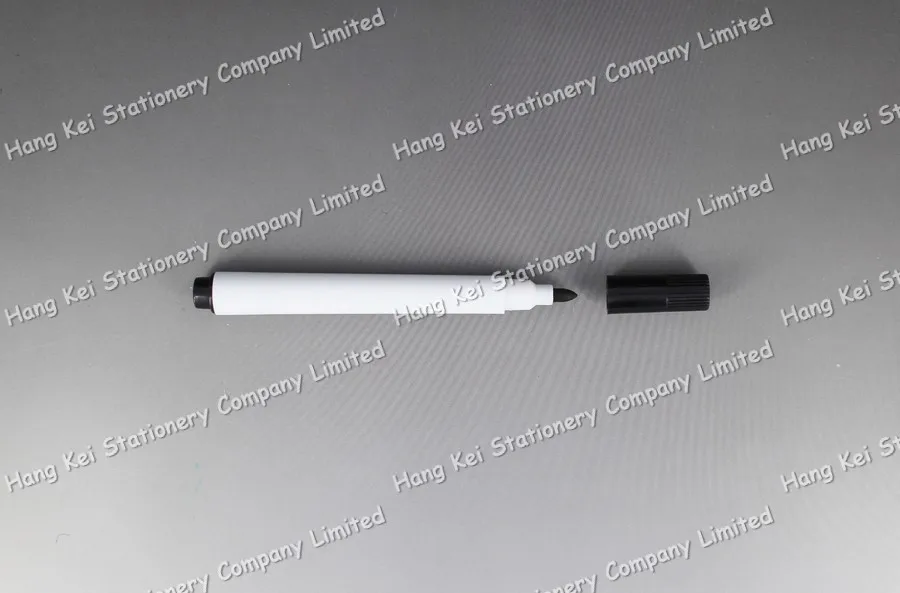 AB229 - Whiteboard marker (2)