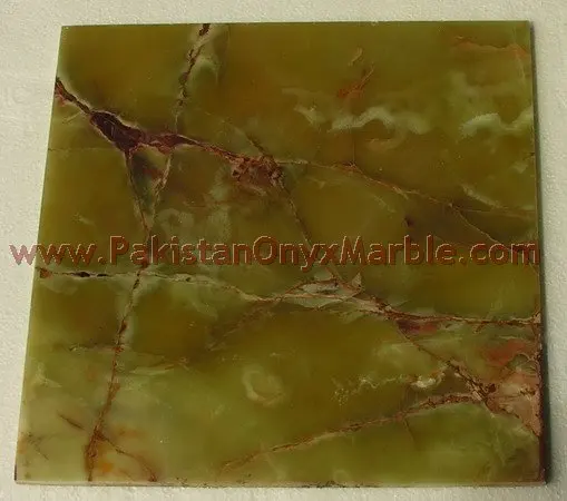 dark-green-onyx-tiles-23.jpg