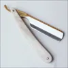 Professional Shaving Razors 21 Elegant Design Fix Blade