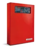 /product-detail/single-line-conventional-inim-smartline-fire-and-fire-extinguishing-panel-4-36-zone--50016075717.html