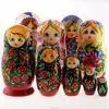 /product-detail/mix-of-5-pcs-russian-matryoshka-dolls-15-cm-matreshka-wholesale-russian-nesting-dolls-ms0503mix-50028837933.html