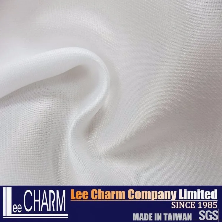 LEE CHARM-LCSH1000 (9).JPG