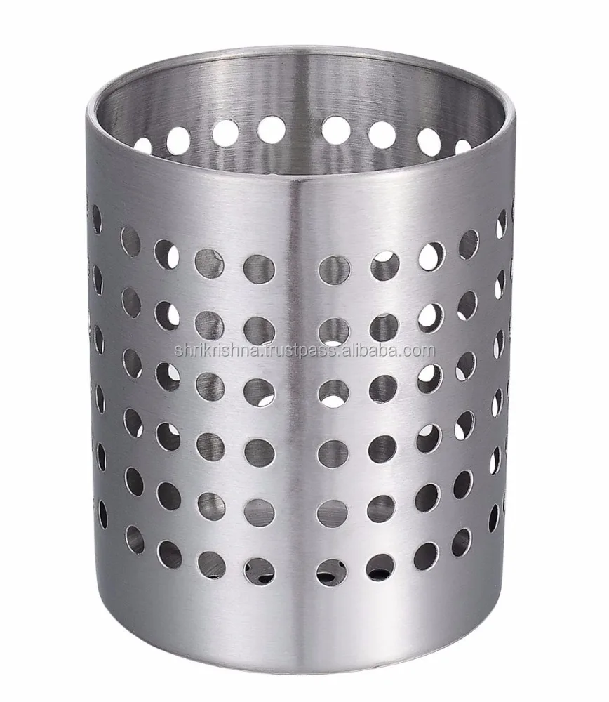 List Manufacturers Of Stainless Steel Utensil Holder Buy - Stainless Steel Kitchen Utensil Holder list manufacturers of stainless steel utensil holder buy - stainless steel kitchen utensil holder