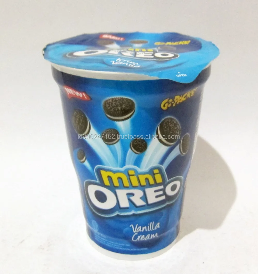 oreo and pt danone biscuit Georges casala, formerly the head of danone's biscuit business, will the kraft biscuits business, which includes the lu, oreo and ritz brands. oreo and pt danone biscuit Georges casala, formerly the head of danone's biscuit business, will the kraft biscuits business, which includes the lu, oreo and ritz brands.