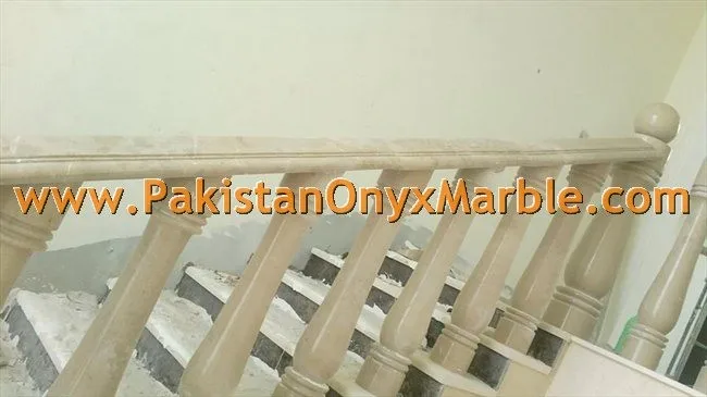 marble-balustrade-railing-piller-24.jpg