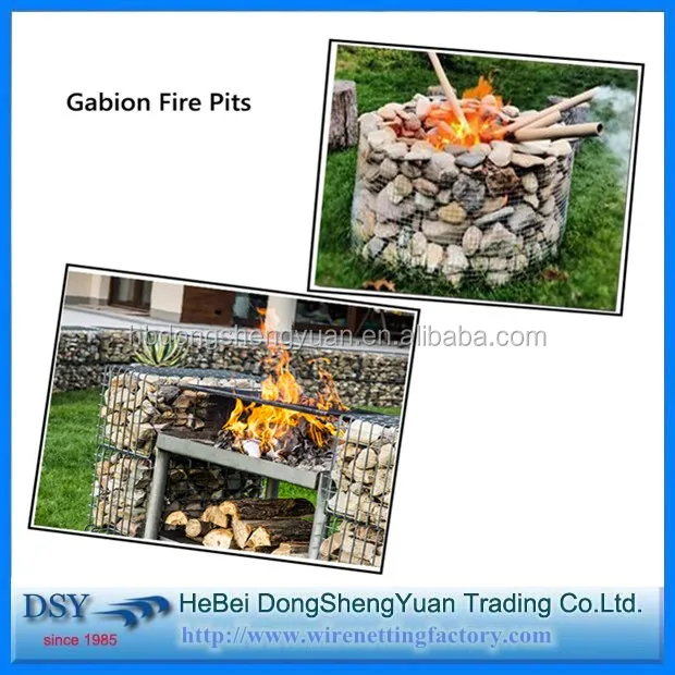 gabion box (41)