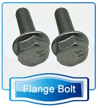BOLT_09.png