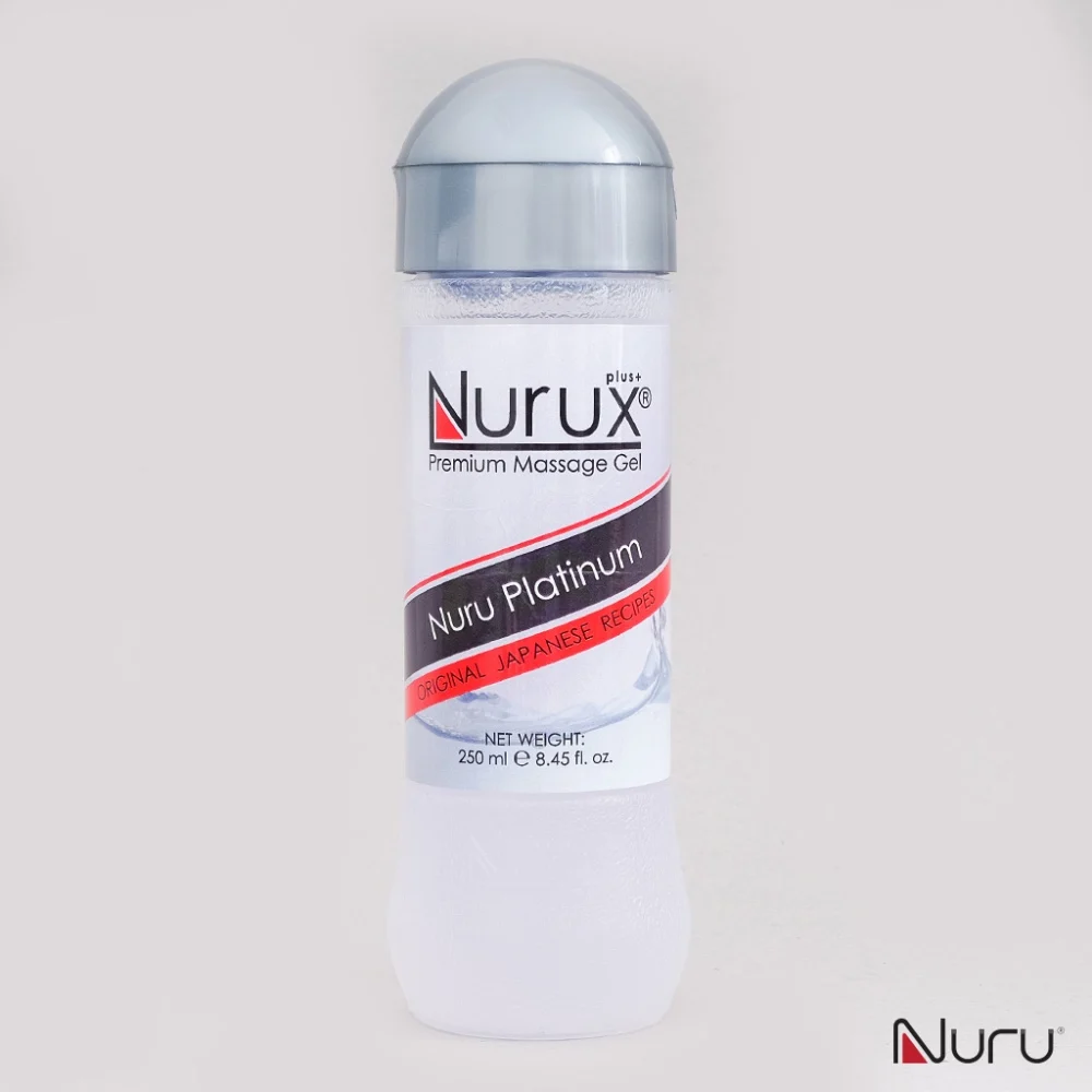 nuru massage italiano nuru massage italiano