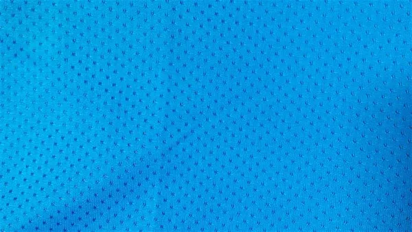 Women Polo shirt, short sleeve, 100% polyester